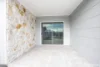 25a Isabella Parade, Forster NSW 2428-Image