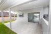 25a Isabella Parade, Forster NSW 2428-Image