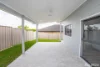 25a Isabella Parade, Forster NSW 2428-Image