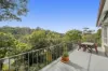 25A Kameruka Road, Northbridge, NSW 2063