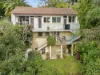 25A Kameruka Road, Northbridge, NSW 2063-Image