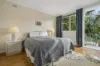 25A Kameruka Road, Northbridge, NSW 2063-Image