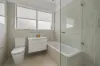 25A Kameruka Road, Northbridge, NSW 2063-Image