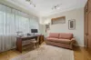 25A Kameruka Road, Northbridge, NSW 2063-Image