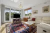 25A Kameruka Road, Northbridge, NSW 2063-Image