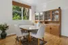 25A Kameruka Road, Northbridge, NSW 2063-Image