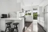 25A Kameruka Road, Northbridge, NSW 2063-Image