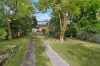 25A Kameruka Road, Northbridge, NSW 2063-Image