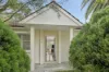 25A Kameruka Road, Northbridge, NSW 2063-Image