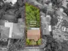 25A Kameruka Road, Northbridge, NSW 2063-Image