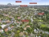 25A Kameruka Road, Northbridge, NSW 2063-Image