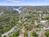 25A Kameruka Road, Northbridge, NSW 2063-Image
