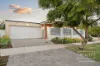 25A King George Street, Innaloo, WA 6018