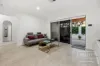 25A King George Street, Innaloo, WA 6018-Image