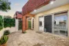 25A King George Street, Innaloo, WA 6018-Image