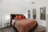 25A King George Street, Innaloo, WA 6018-Image