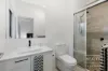 25A King George Street, Innaloo, WA 6018-Image