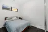 25A King George Street, Innaloo, WA 6018-Image