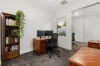 25A King George Street, Innaloo, WA 6018-Image