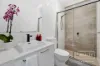 25A King George Street, Innaloo, WA 6018-Image