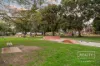 25A King George Street, Innaloo, WA 6018-Image