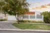 25A King George Street, Innaloo, WA 6018-Image
