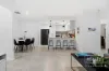 25A King George Street, Innaloo, WA 6018-Image