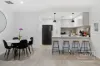25A King George Street, Innaloo, WA 6018-Image
