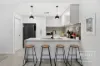 25A King George Street, Innaloo, WA 6018-Image