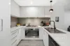 25A King George Street, Innaloo, WA 6018-Image