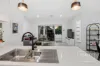25A King George Street, Innaloo, WA 6018-Image