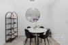 25A King George Street, Innaloo, WA 6018-Image