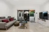 25A King George Street, Innaloo, WA 6018-Image