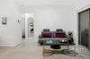 25A King George Street, Innaloo, WA 6018-Image