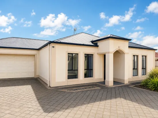 25A Lane St, Richmond, SA 5033