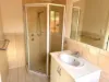 25A Lane St, Richmond, SA 5033-Image