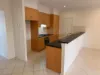 25A Lane St, Richmond, SA 5033-Image
