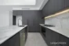 25A Larien Crescent, Birrong, NSW 2143-Image