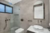 25A Larien Crescent, Birrong, NSW 2143-Image