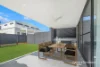 25A Larien Crescent, Birrong, NSW 2143-Image