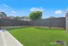 25A Larien Crescent, Birrong, NSW 2143-Image