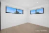 25A Larien Crescent, Birrong, NSW 2143-Image