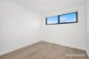 25A Larien Crescent, Birrong, NSW 2143-Image