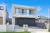 25A Larien Crescent, Birrong, NSW 2143-Image