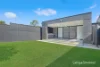 25A Larien Crescent, Birrong, NSW 2143-Image