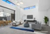 25A Larien Crescent, Birrong, NSW 2143-Image