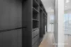 25A Larien Crescent, Birrong, NSW 2143-Image
