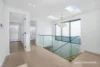 25A Larien Crescent, Birrong, NSW 2143-Image