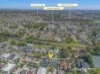 25A Larien Crescent, Birrong, NSW 2143-Image