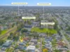 25A Larien Crescent, Birrong, NSW 2143-Image